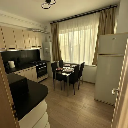 Sunset View * Craiova