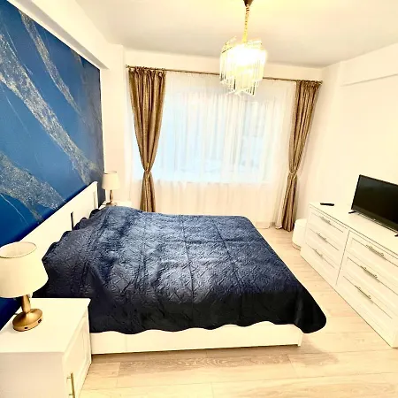 Apartment Sunset View *