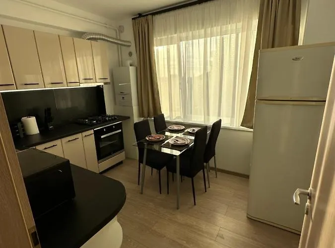 Sunset View * 克拉奥华